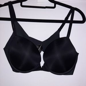 Victoria Secret Very Sexy Push up 36c